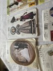 Bild 9 von 52