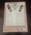 Picture 2 of 7