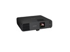 Epson PowerLite L265F V11HA72120 4600-Lumen Full HD Laser 3LCD Projector Black