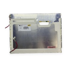 Original Samsung LTM150XH-L06 15.0" XGA LCD Display | Genuine OEM Part Used