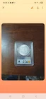 1881-CC Morgan $1 Silver Dollar PCGS MS64 Carson City Mint 0.9 Fine Silver