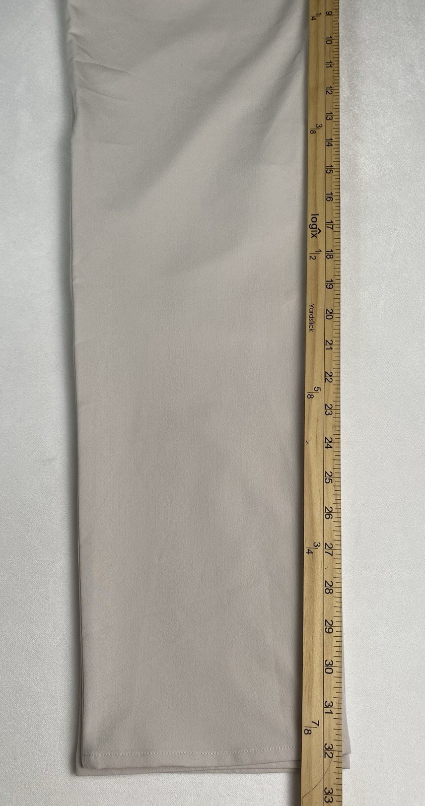 Picture 11 of 11