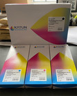 T01D1 T01D2 T01D3 T01D4 XXL Inks Compatible Epson - WF-C529R C579R XXL (INC VAT)