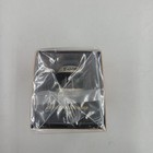 Picture 4 of 6