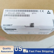 Siemens 6SN1145-1BB00-0FA1 New Unopened US Stock 6SN 1145-1BB00-0FA1