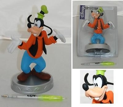 Figura Statua Fumetti DISNEY 3D COLLECTION Serie 2 DE AGOSTINI Italia LOTTO 1 - Foto 9 di 32