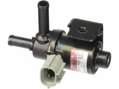 Toyota 4Runner Tacoma Valve Duty Vacuum Genuine 9091012245 - Picture 1 of 2