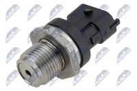 Nty Sensor, Kraftstoffdruck EFP-HY-003