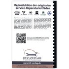 Bild 2 von 9