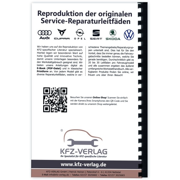 Bild 2 von 9