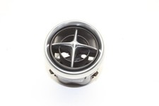 MERCEDES-BENZ SLK R172 Dashboard Air Vent A1728300154 1.8 Petrol 135kw 2011 RHD