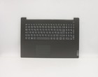 Original 5CB0Z47749 Lenovo THINKPAD Clavier Français V17-IIL