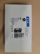 Eaton BRP115AF
