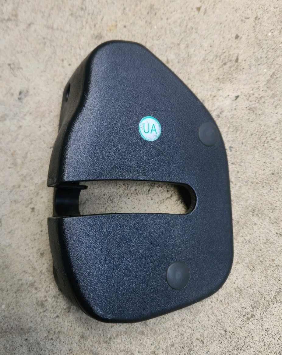 Picture 1 of 3