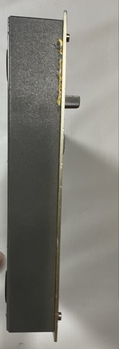 KORG ELECTRIBE S ES-1 mkII Sampling Groovebox for Music Production ES-1mkII - Picture 5 of 8