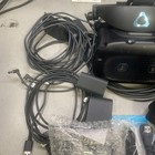 Foto 6 di 12