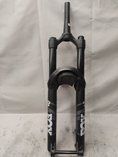 2022 Fox 38 Performance Suspension Fork 170mm...