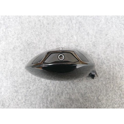 @ [Used] Titleist TSR4 9° driver head only head single item 9.0° - Picture 3 of 9