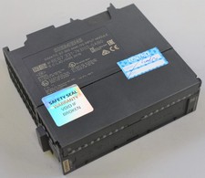 REFURBISHED SIEMENS 6ES7331-7KB02-0AB0  [24 MONTHS WARRANTY]