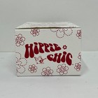Bild 6 von 8