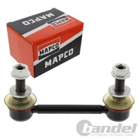Mapco HPS Koppelstange Hinten Passend FüR Ford Mondeo | 54625HPS