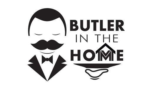 METAMORPHIC WURM - Odyssey – MTG Magic the Gathering Card - Uncommon - Picture 6 of 6