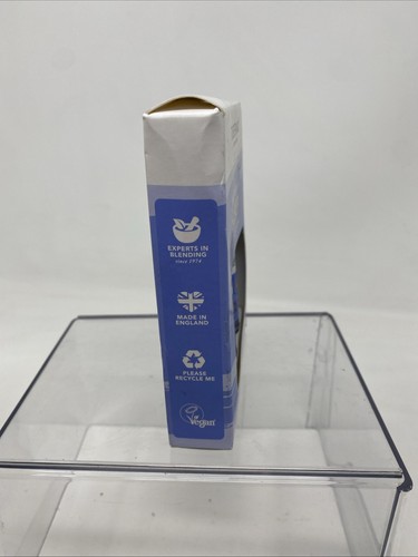 Tisserand The Little Box of Sleep Aromatherapy Gift Set 3 x 10ml - Picture 5 of 8
