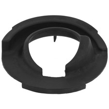For Chevrolet Equinox Captiva Sport KYB Coil Spring Insulator DAC