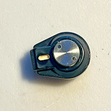 Minolta XE-5 On-Off Lever Original Part 