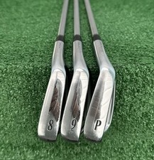Srixon 8-Iron Iron Golf Clubs for sale | eBay Srixon 8-Iron Iron Golf Clubs for sale | eBay