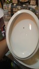 Picture 3 of 10