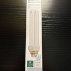 CLD 18W 18 WATTS G24q-2 WARM WHITE 3000K 830 PLC 4 PINS CLDE18SWW