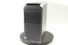 HP Workstation Z4 G4 Xeon W-2223 3.6GHz 16GB RAM NO SSD NO OS Quadro T1000