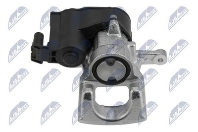 NTY Bremssattel HZT-CT-035 für PEUGEOT 308 2 SW 508 THP 110 130 VTi BlueHDi 100