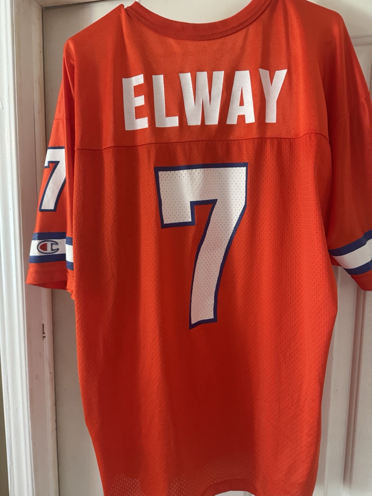 Picture 1 of 3