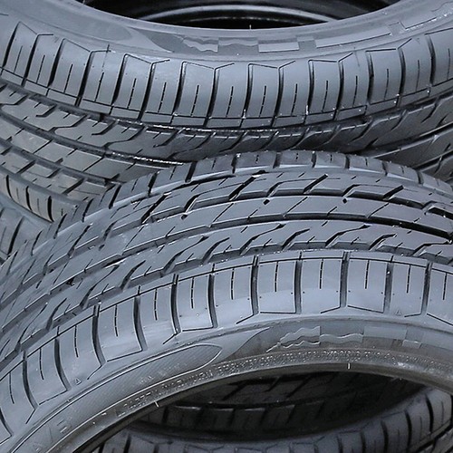 Tire 225/35R20 ZR Arroyo Grand Sport A/S AS High Performance 93W XL - Bild 10 von 10