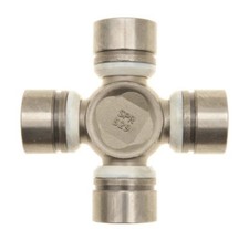 Spicer 5789X Universal Joint