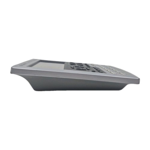 Sony Integrated Universal Gray Remote Commander RM-AV2500 Tested & Working - Picture 3 of 7