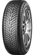 GOMMA YOKOHAMA 255/50 R19 107V BLUEARTH WINTER V905 XL PNEUMATICO NUOVO DOT RECE