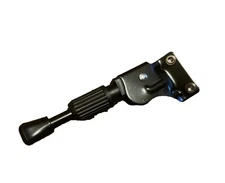 Genuine Aovopro Replacement ESBS electric scooter kickstand Locking