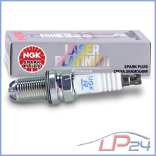 Bougies d'allumage BMW X5