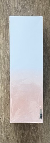 Next Luxe Collection BALI Reed Diffuser 400ml New Cellophane Sealed - Bild 4 von 10