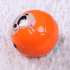  3 Pack Spielzeug Außenbereich Spielsachen Für Draußen Kleine Fußballkugeln