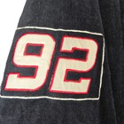 Picture 4 of 13