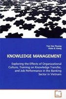 Tran Van Thuong | Knowledge Management | Taschenbuch | Englisch (2012)