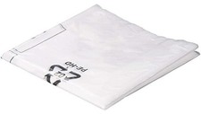 WORKI DO GAS 12-25 5PC
