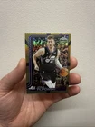 2025 Topps Kyle Filipowski Base (Raw)