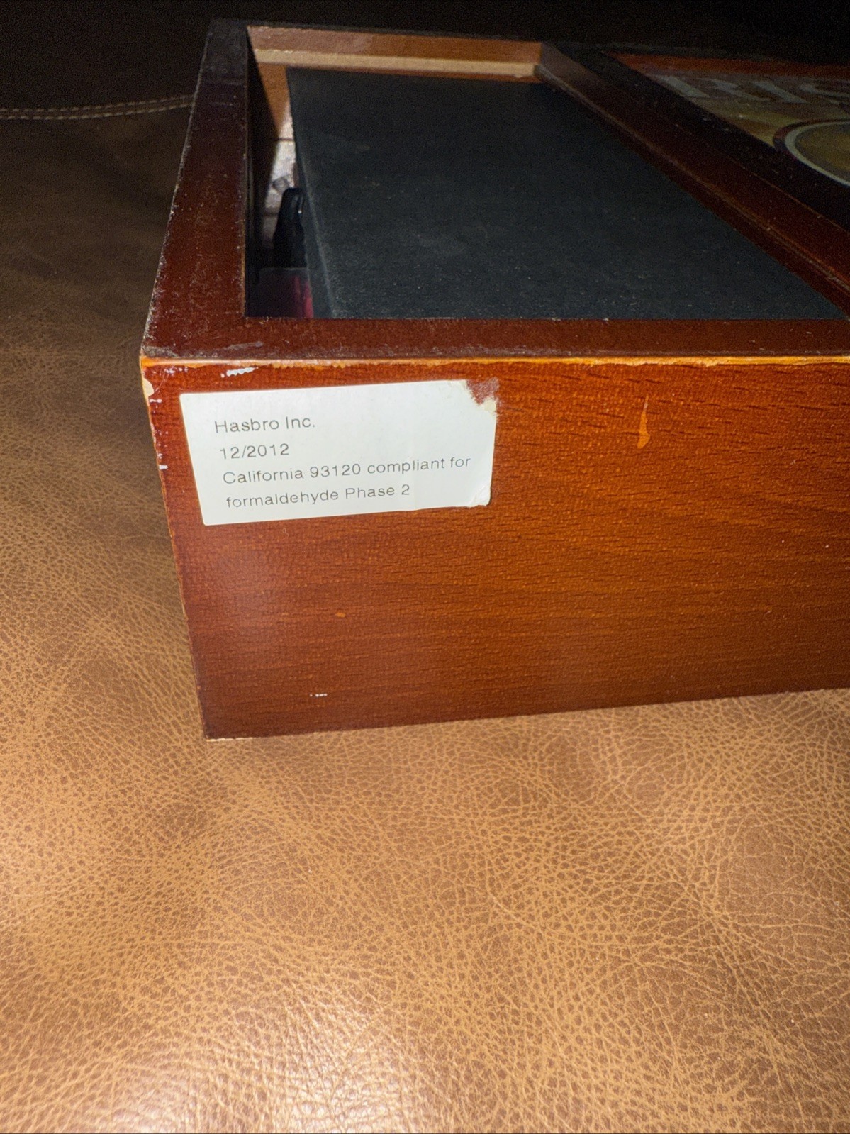 Picture 4 of 5