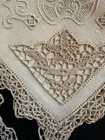 Foto 10 di 12
