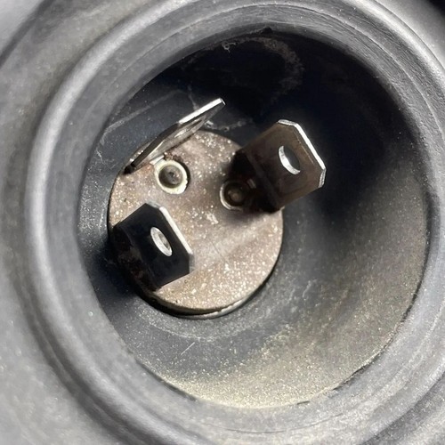 Headlight light lamp head light Yamaha FZ 750 1FN 85-86 XX14544 - Picture 13 of 17